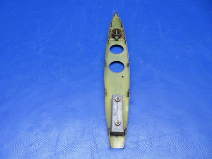 Grumman AA-1B RH Horizontal Stabilizer Rib Assy w/ Weight 302040-2 (0224-132)