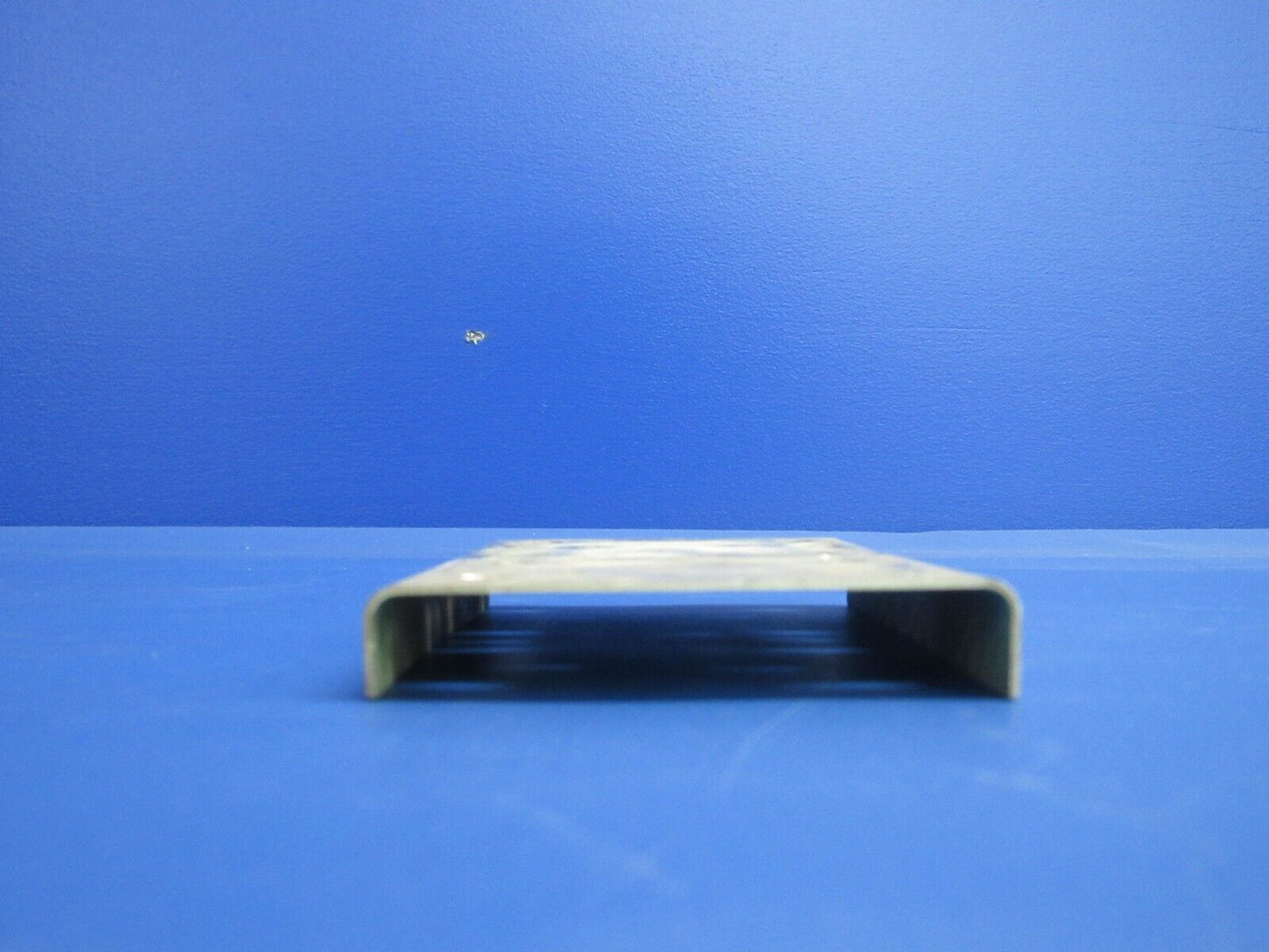 Grumman Yankee Trainer / TR-2 AA-1B Spar Stiffener Flange  301033-1 (0124-1239)