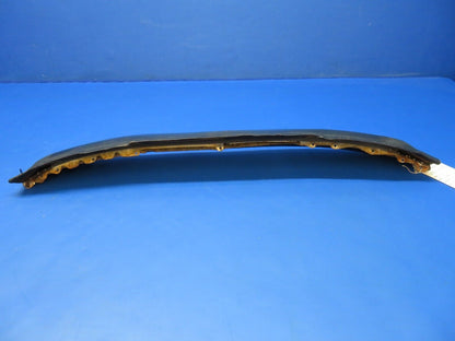 Piper PA-28-201T Dakota Glareshield Assy P/N 99952-00 (1222-340)