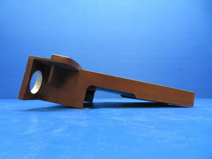 Piper LH Folding Table Assy P/N 488-055 (0124-275)