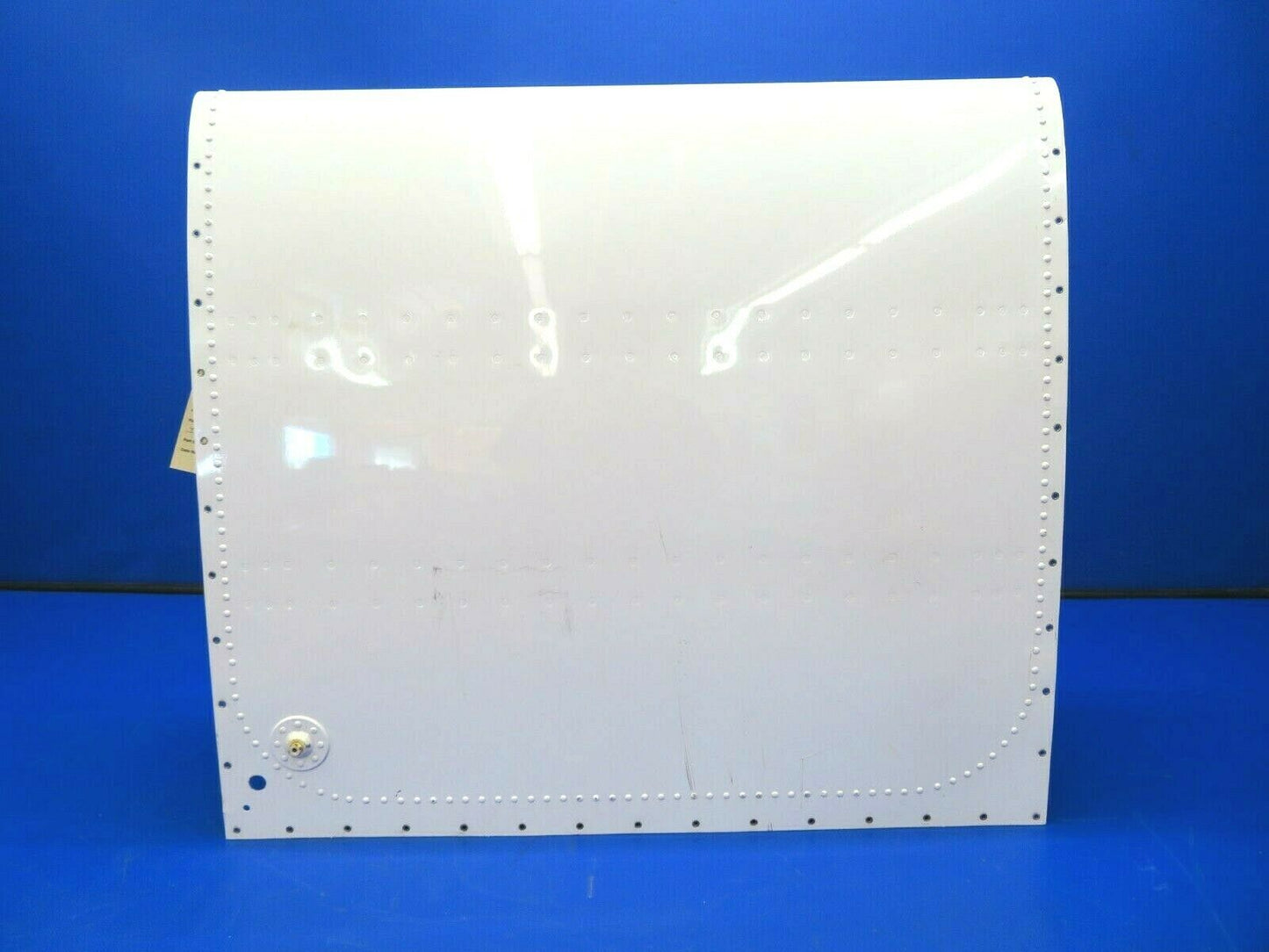Piper PA-32RT-300 Lance Fuel Tank OTBD LH Wing 95070-04, 95070-004 (0521-801)