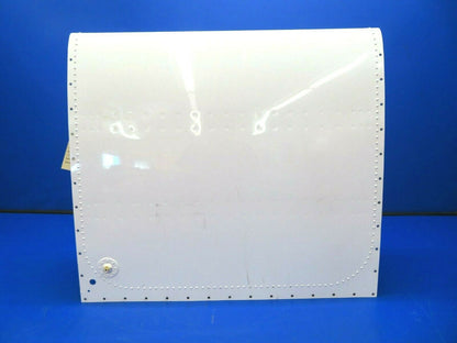 Piper PA-32RT-300 Lance Fuel Tank OTBD LH Wing 95070-04, 95070-004 (0521-801)