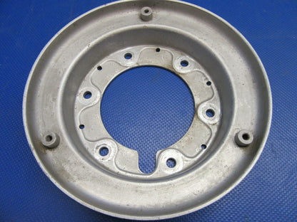 McCauley Wheel Flange P/N D30222-1 (0921-420)