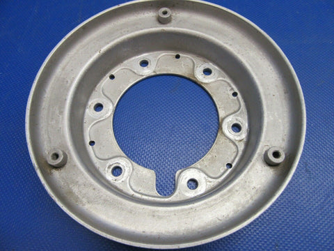 McCauley Wheel Flange P/N D30222-1 (0921-420)