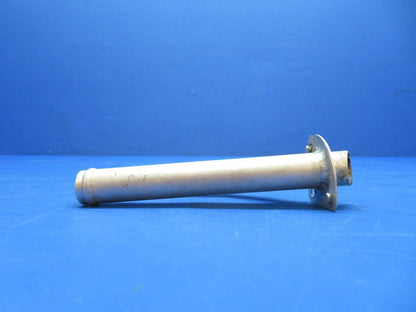 Cessna 310 / 310Q Fitting Weld Overboard De-Ice Vent P/N 0851184-3 (0923-317)
