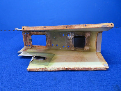 Socata TB-10 Upholstered Tunnel Assy P/N 76013404 (0622-959)