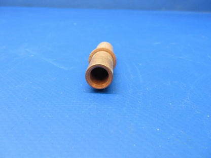 Continental Valve Guides P/N SA639282 LOT OF 12 NOS (1222-319)