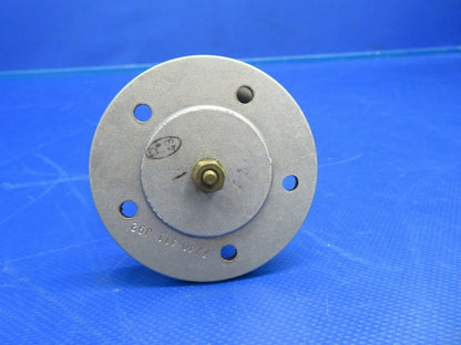 Fuel Sending Unit P/N 7740-411-J92 NOS (0720-597)