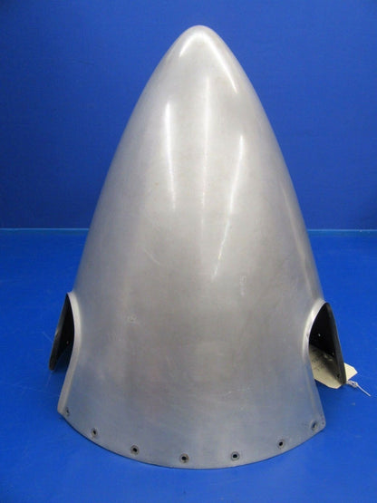 Embraer EMB-110 P2 Bandeirante Bandit Propeller Spinner (0918-269)