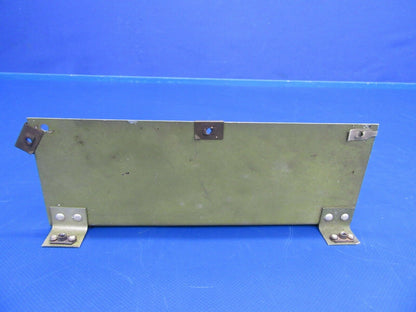 Piper Seneca II Solenoid Starter w / Frame 96599-000, 99130-002 (1119-06)