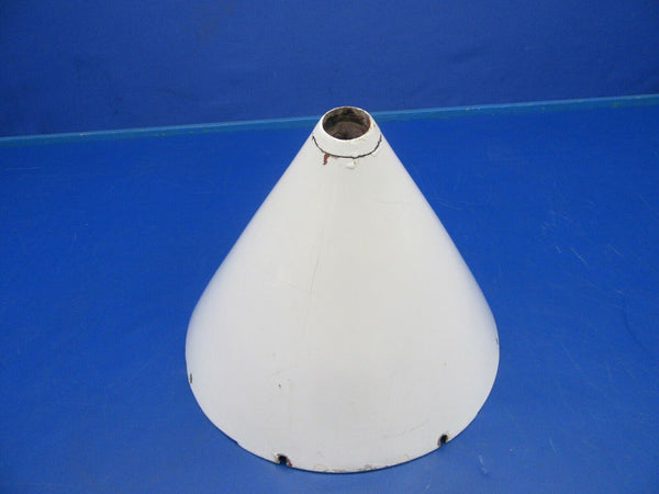 Cessna 310 / T310Q Nose Cone P/N 0813040-7 (0619-137)