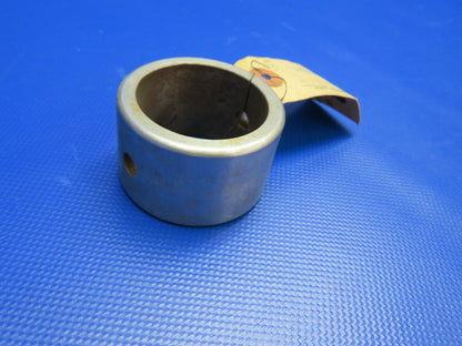 Piper Landing Gear Strut Bearing P/N 20785-000, 20785-00 (1120-339)