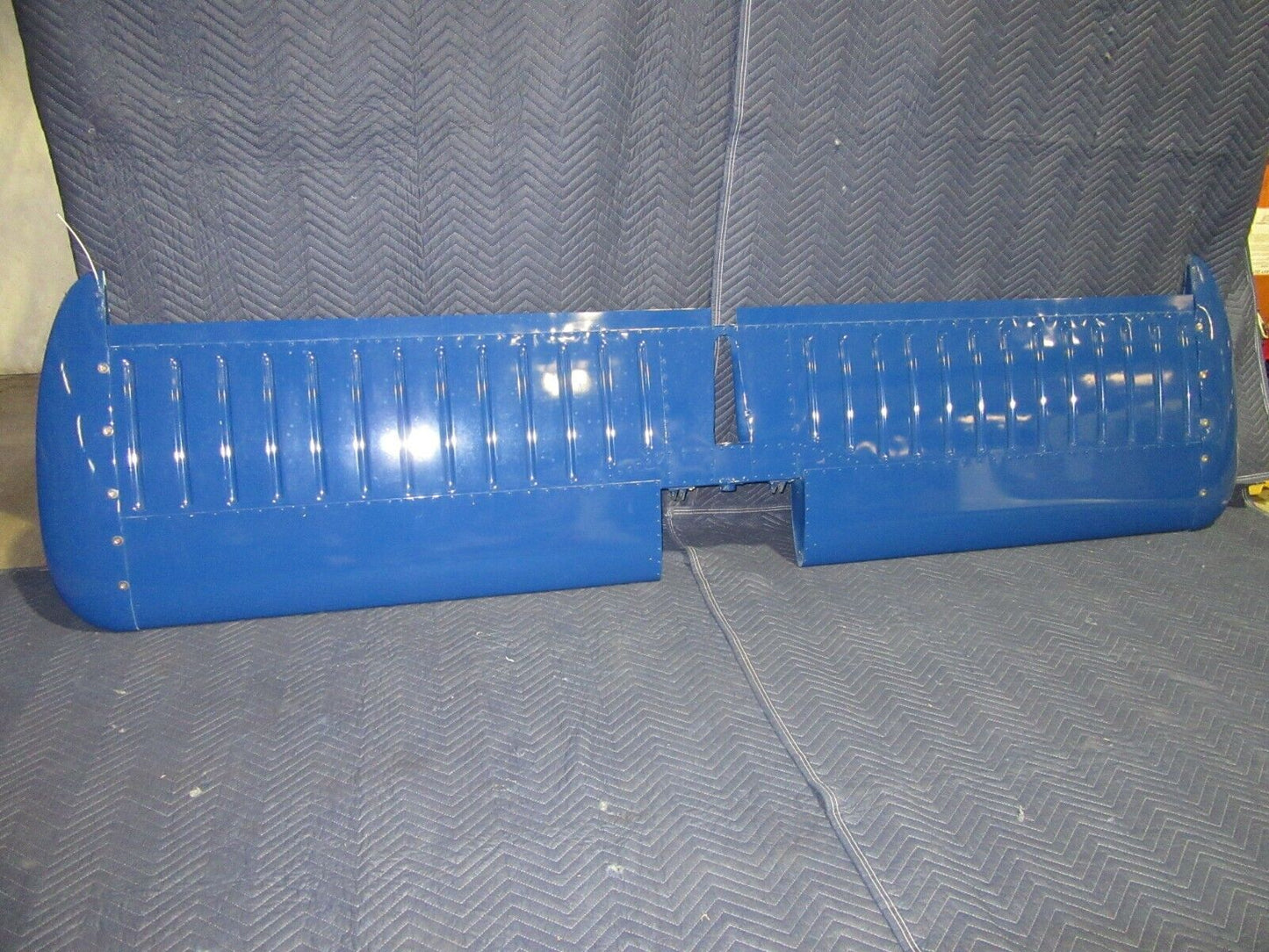 Piper PA-32RT-300 Lance Stabilator P/N 38400-03, 38400-003 (0621-210)