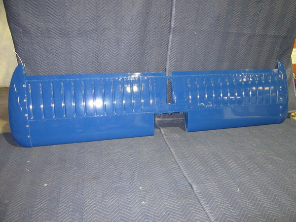 Piper PA-32RT-300 Lance Stabilator P/N 38400-03, 38400-003 (0621-210)