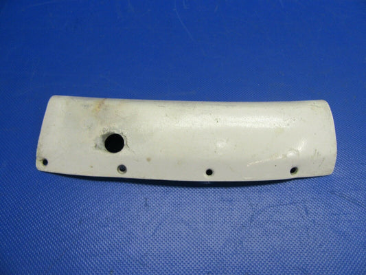 Cessna 210 / T210N LH Cowl Flap Exit Ramp P/N 2152005-1 (0921-630)