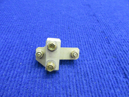 Cirrus SR-22 Cable Clamp / Bracket (1221-583)