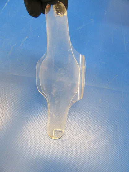 Piper 31, 31P, 31T, 31-350 Map Clip / Opt Assy 43618-000 (0419-299)