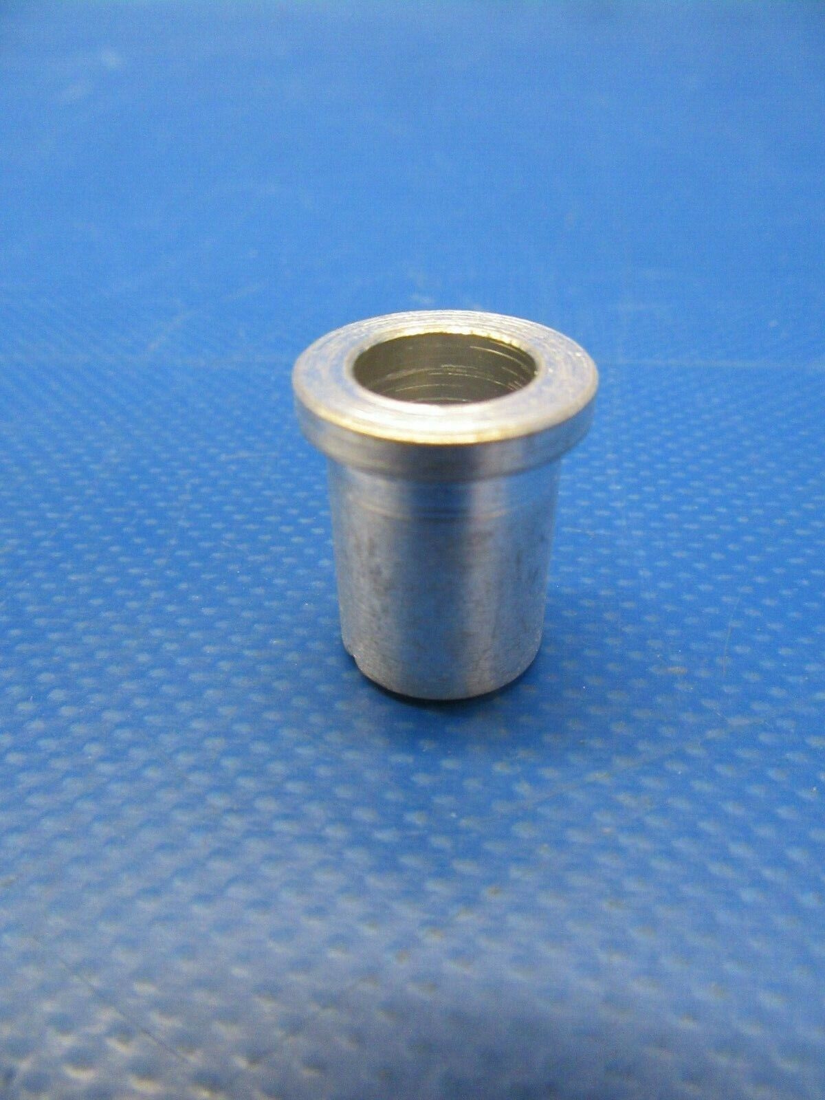 Piper Bushing P/N 43256-02, 43256-002 NOS (0419-71)