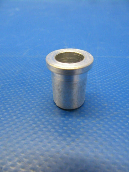 Piper Bushing P/N 43256-02, 43256-002 NOS (0419-71)