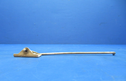 Cessna 310 / 310I Nacelle Door Stay Rod Bracket P/N 0851806-5 (1023-178)