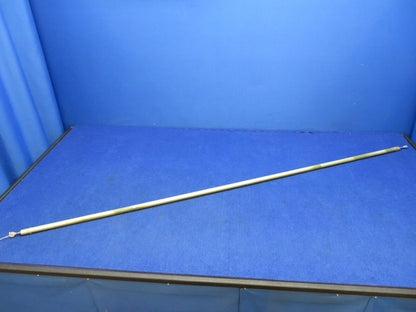 Bellanca 17-30 Viking Aileron Push-Pull Tube P/N 195362 (0922-307)