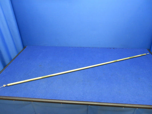 Bellanca 17-30 Viking Aileron Push-Pull Tube P/N 195362 (0922-307)