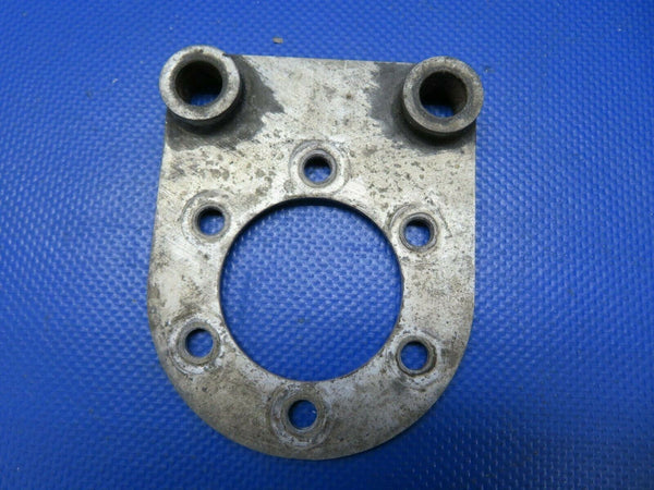 Cleveland 75-16 Torque Plate Piper Cherokee 140 (0821-729)