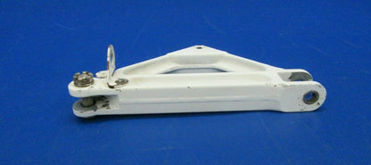 Piper PA-24-250 Comanche Link Main Gear Side Brace P/N 20767-000 (1219-116)