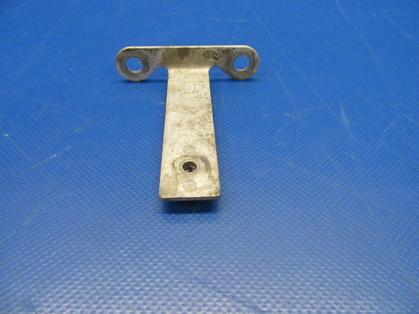 Cessna P210N / 210 Hose Support Bracket P/N 2156005-1 (1019-168)