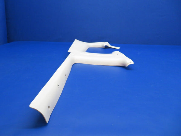 Piper PA-34-200T Seneca Window Trim Cover Middle & Rear P/N 78349-11 (0223-966)