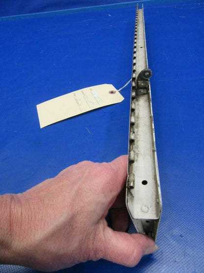 Cessna 310 Trim Tab Assy P/N 5024000-61 (0118-199)