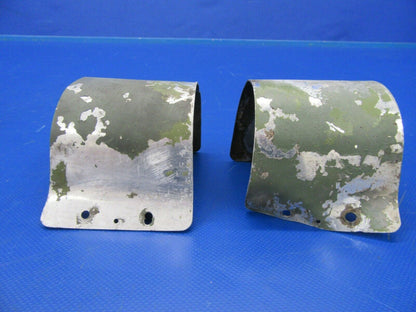 Cessna 310 / T310Q Fitting Assy Engine Mount & Heat Shield 081118-3 (0619-382)