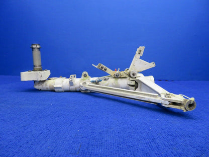 Beech 58 Baron Main Gear RH P/N 95-810002-36 (0422-01)