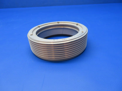 McCauley Prop Retention Nut P/N C3475 (D) NOS (1022-362)