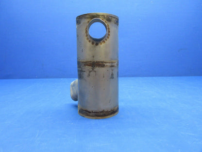 Bellanca 17-30 Viking Exhaust Shroud RH P/N 191427 (1023-954)