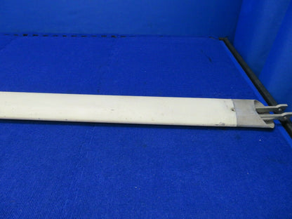 Cessna 172 Wing Strut LH P/N 0523606-14 (0322-508)