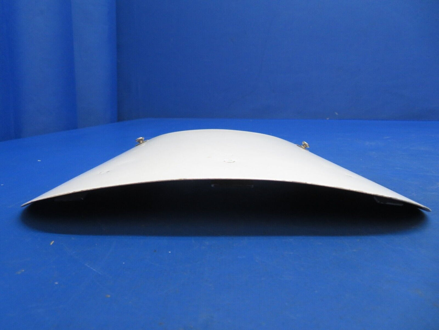 Piper Aerostar 602P Cover Assy Battery Access P/N 210016-71 (0123-832)
