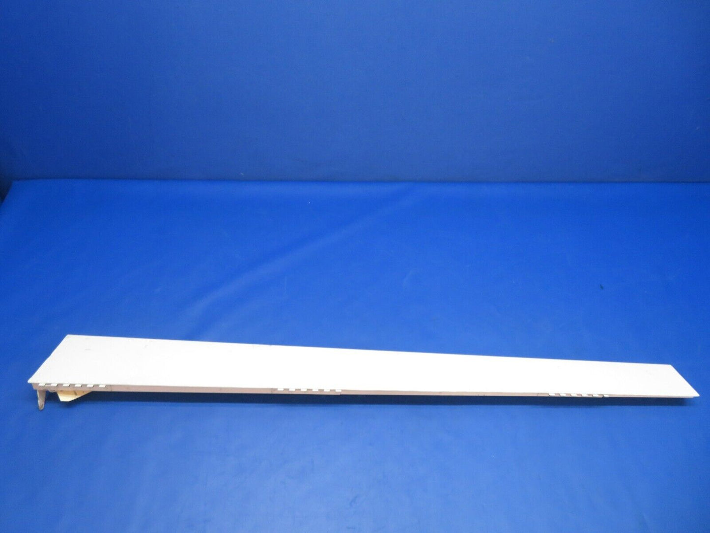 Piper Comanche PA-24 Stabilator Trim Tab LH P/N 30325-00 (0223-963)