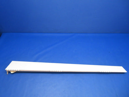 Piper Comanche PA-24 Stabilator Trim Tab LH P/N 30325-00 (0223-963)