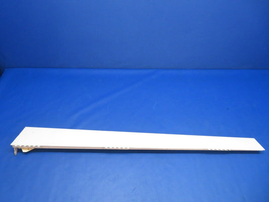 Piper Comanche PA-24 Stabilator Trim Tab LH P/N 30325-00 (0223-963)