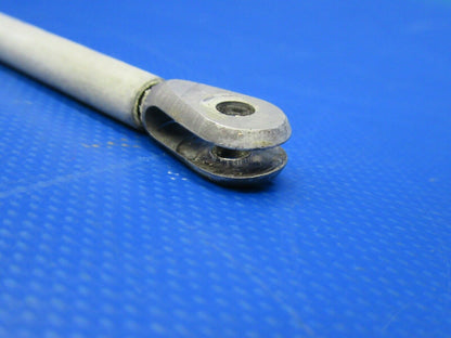 Bellanca 17-30A Super Viking Cabin Door Push Rod (0919-06)