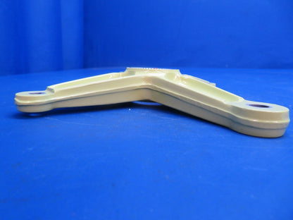 Beech 95-B55 Baron Main Gear Actuator Upper Arm P/N 45-810090 w/8130 (0123-540)