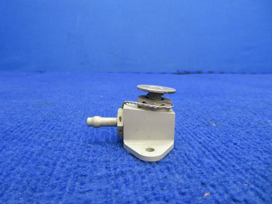 Socata TB-9 Le Bozec Drain Valve P/N Z00.N6007707229 (0522-763)