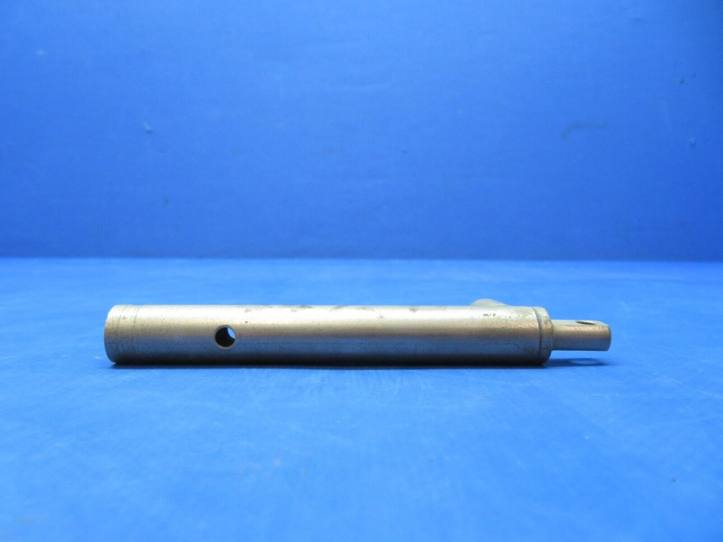 Cylinder Assy Brake P/N 4472D NOS (1023-531)