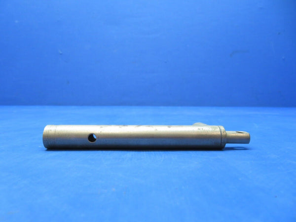 Cylinder Assy Brake P/N 4472D NOS (1023-531)