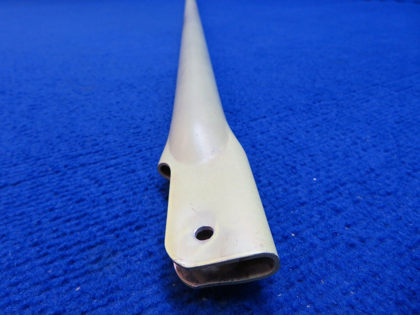 Socata TB-10 Central Rod P/N 27000115 (0722-357)