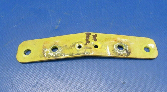 Piper 24-250 Comanche Strap Main Spar Attach Upper 20315-00 20315-000 (1219-106)