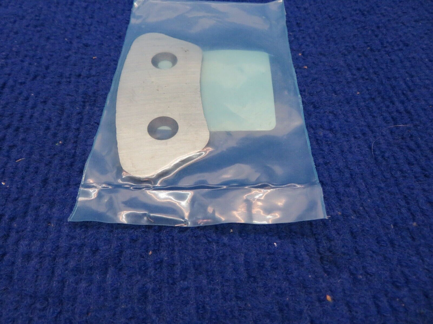 Brakes P/N 5002105 LOT OF 6 NOS (0622-344)