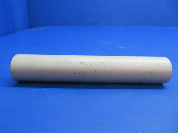 Cessna Continental Intake Pipe P/N 21182 NOS (1122-560)