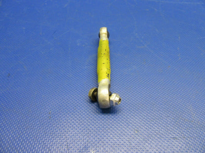 Mooney M20 / M20K Tube / Rod Rudder & Brake Control P/N 915004-000 (0721-590)